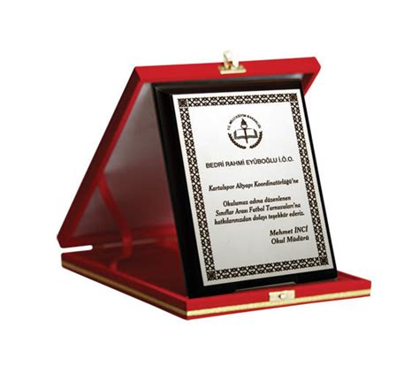 Laser Engraving ABS Double Color Sheet Silver - Brushed