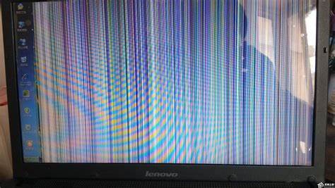 电脑加了内存条屏幕不亮了