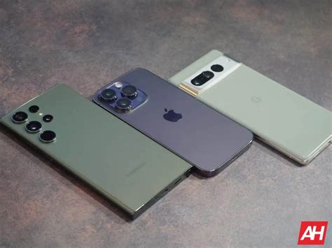 Phones 的图像结果