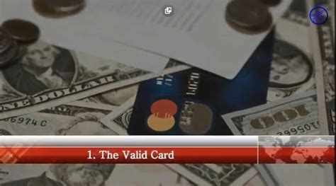 Image result for Credit Card Numbers with Zip Code