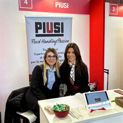 Image result for Piusi Program
