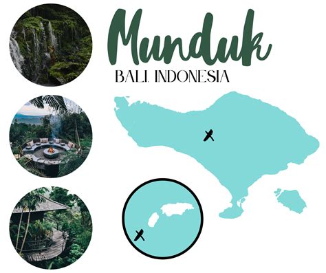 Munduk - The Most Underrated Spot in all of Bali — Bohemian Bela