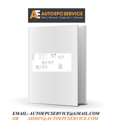 International Multi Create Code Programs Diagnostic Solution