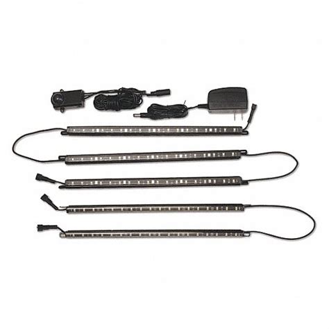 Image result for Stack-On LED Safe Light Kit