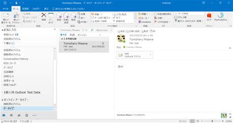 Image result for Level of Python's Proficiency Example Code
