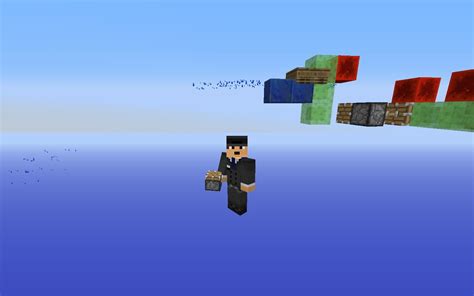 Image result for MinecraftTurtle Water Gun