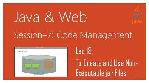 Image result for Open Jar File Java