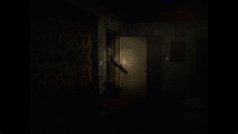 Alien Game Paroxysm 的图像结果