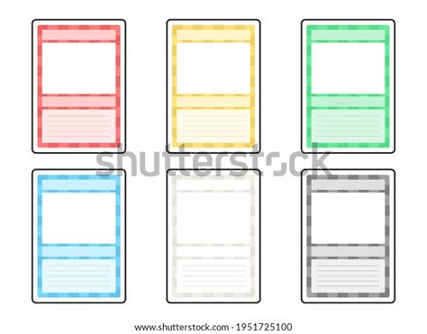 Image result for TCG ImageCard