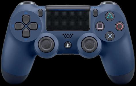 Image result for blue ps4 controller custom