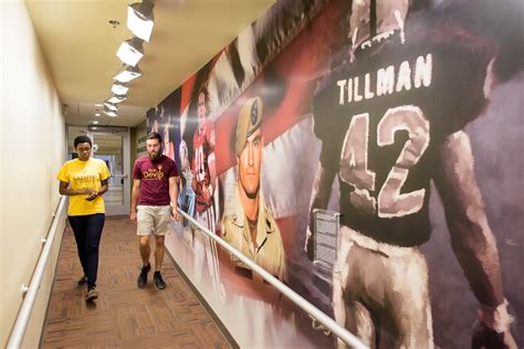 Image result for VA Works Study Program