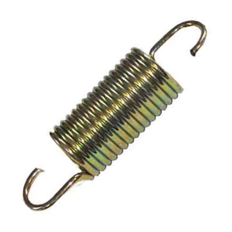 Image result for Brake Pad Retainer Sheet Metal Spring