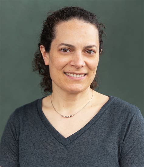 Aurora Occupational Health