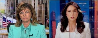 More Whistleblowers Want To Speak Out On Anti-Trump Plot That Began ...