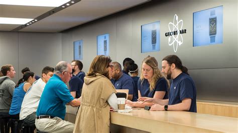 Is AppleCare One Worth It or a Scam? This Financial…