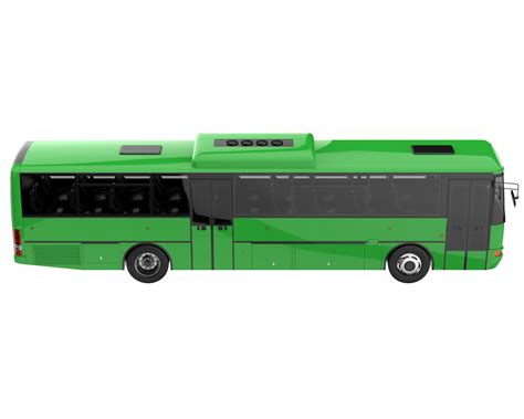 Bus Transparent Background 的图像结果