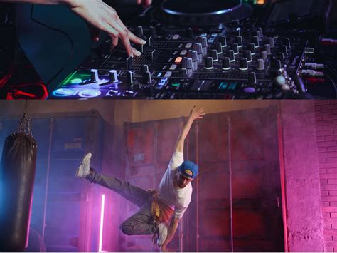 Image result for Choreography Hip Hop Tutorial