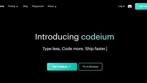 Image result for Code Auto