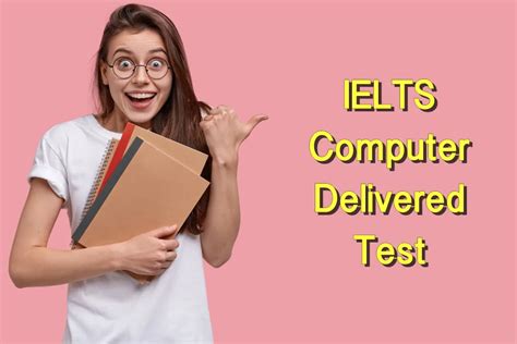 Computer-Delivered IELTS Practice Test 的图像结果