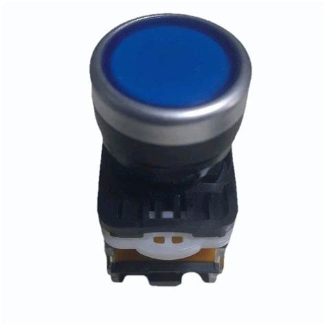 Image result for Indicator LED Button