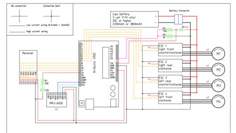 Image result for Flight Tracker Arduino