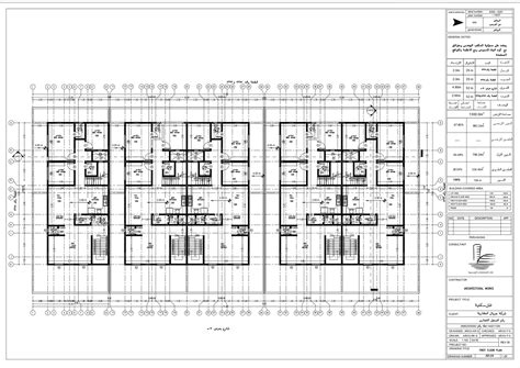 Image result for Royal Decree Saudi Building Code