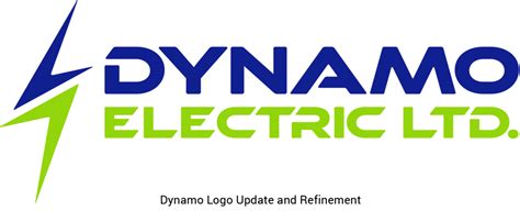 Dynamo Electrical 的图像结果