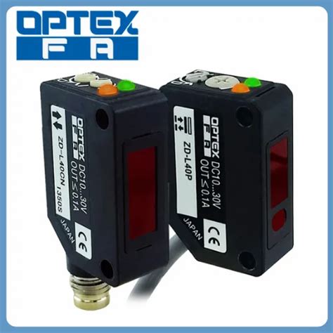 Image result for Optex Laser System