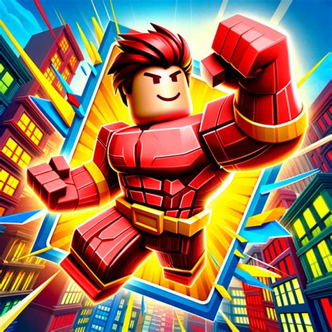 Image result for Power Simulator 2 Script