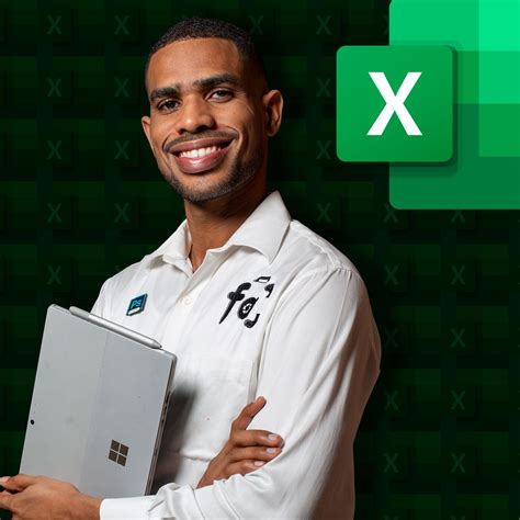 Curso Excel para negocios y empresas | Enfocando en principiantes