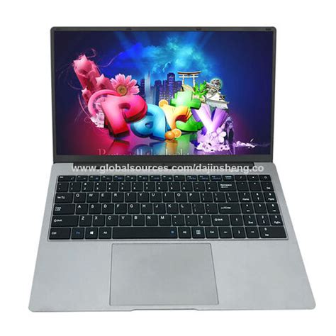 Laptop Computers 的图像结果