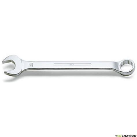 Beta 000450065 45 65 Combination Wrench, extra heavy-duty version