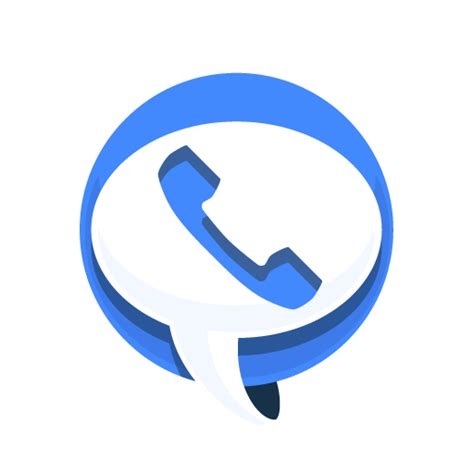 Best Engineering & Management College in Jharkhand & Bihar