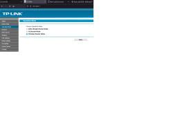 [Solved] DDNS configuration with NO-IP .UPC Connect Box with TP-LINK TD ...