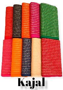 Gold Coin Cotton Fabric Manufacturer Supplier in Pali India