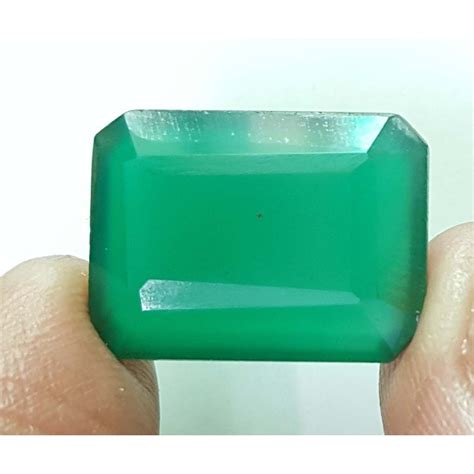 Onyx-(450) | Gem Selections