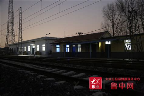 亦庄火车站建成十年未开通 官方回复来了_凤凰网