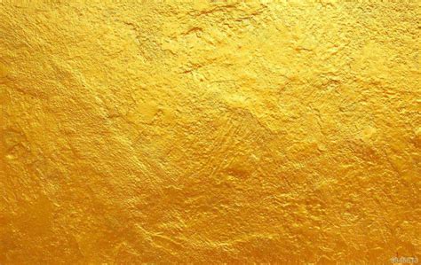 金属质感 的图像结果