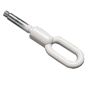 VELUX ZZZ 202 Skylight Replacement Hook for Operating Venting Deck ...