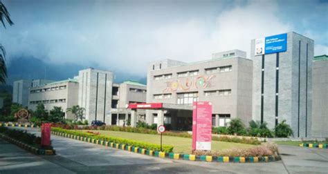University of Petroleum Energy Studies (UPES), Dehradun