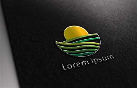 Farm Vector Design Logo 的图像结果