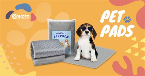 Image result for How Does Reusable Pee Pads for Dogs Work