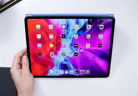 Image result for Apple iPad Mini Pro
