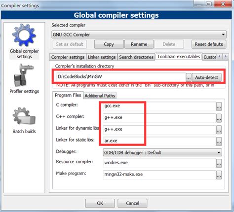Code Micro Probleme 的图像结果