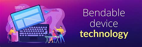 Image result for Banner Memory Computer