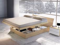 letti matrimoniali in legno con contenitore letto matrimoniale in legno con contenitore idfdesign letti matrimoniali in legno con contenitore letto matrimoniale in legno con contenitore idfdesign