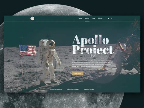 Image result for Apolla Project