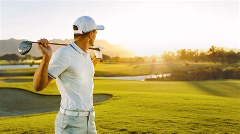 Image result for Golf Alignment Block