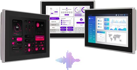 Computer Programme Panel 的图像结果
