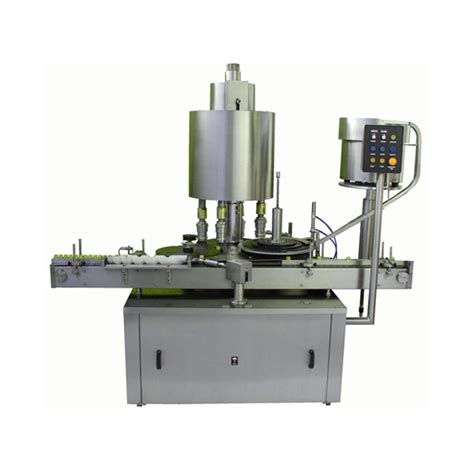 VIP Sealing Machine 的图像结果